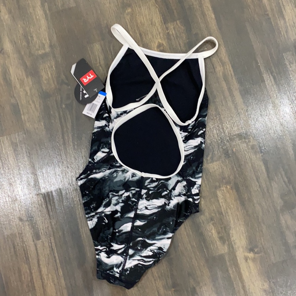 TYR SWIM - Picture 5 of 11